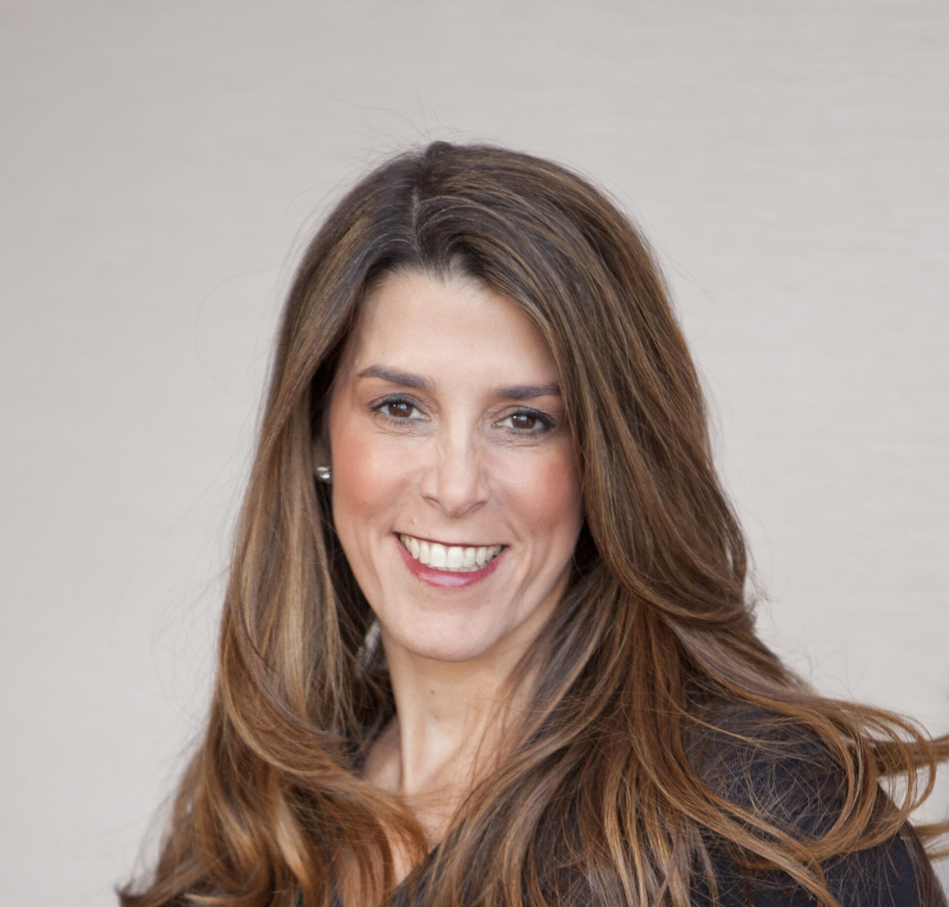 Leslie Tayne