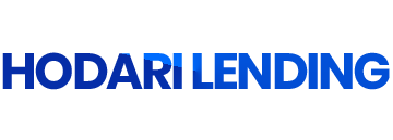 gray-logo