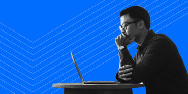 Is Filing for Bankruptcy Bad for Your Credit Score?