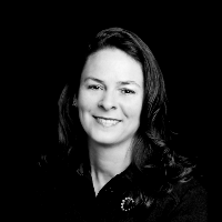 Professional Headshot of Elizabeth Buffardi